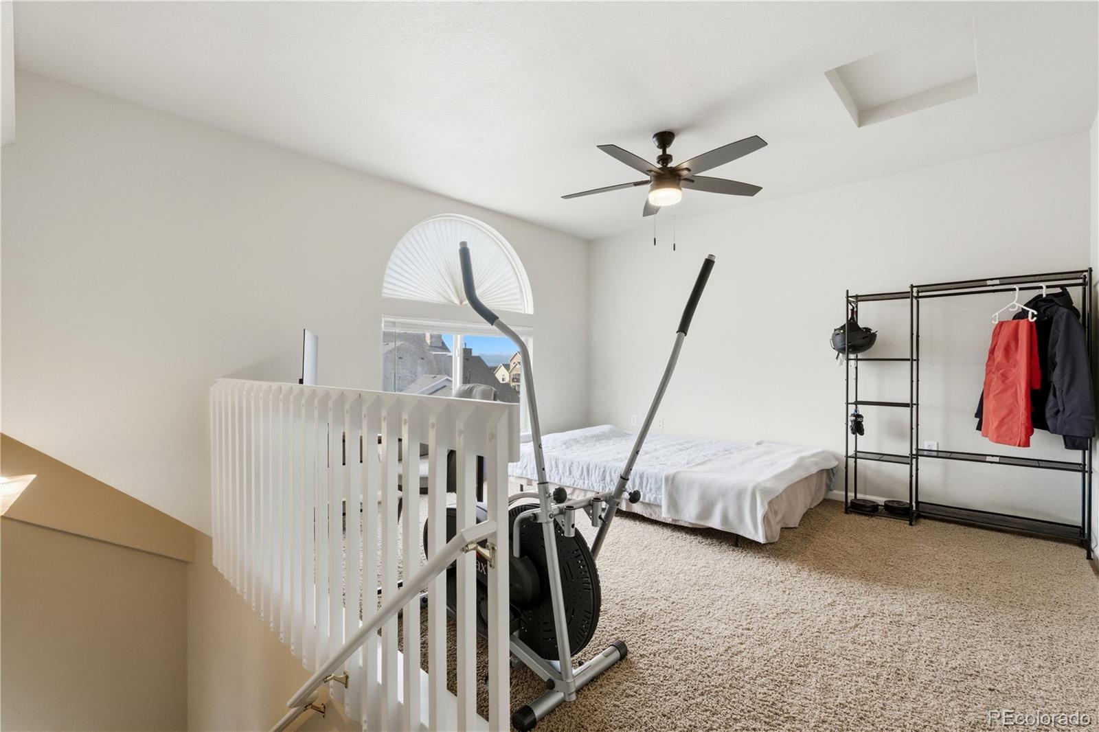 18939 E Warren Circle Aurora CO 80013