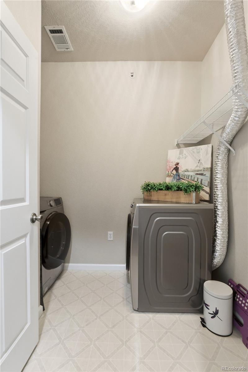 18939 E Warren Circle Aurora CO 80013