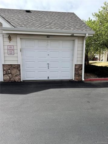 18939 E Warren Circle Aurora CO 80013
