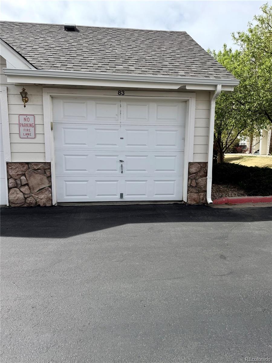 18939 E Warren Circle Aurora CO 80013