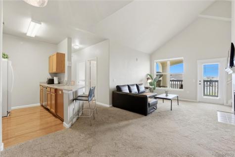 18939 E Warren Circle Aurora CO 80013