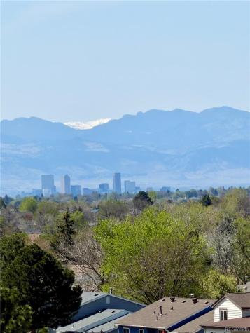18939 E Warren Circle Aurora CO 80013