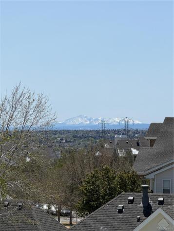 18939 E Warren Circle Aurora CO 80013