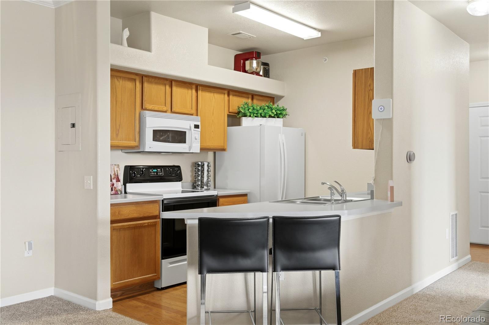 18939 E Warren Circle Aurora CO 80013