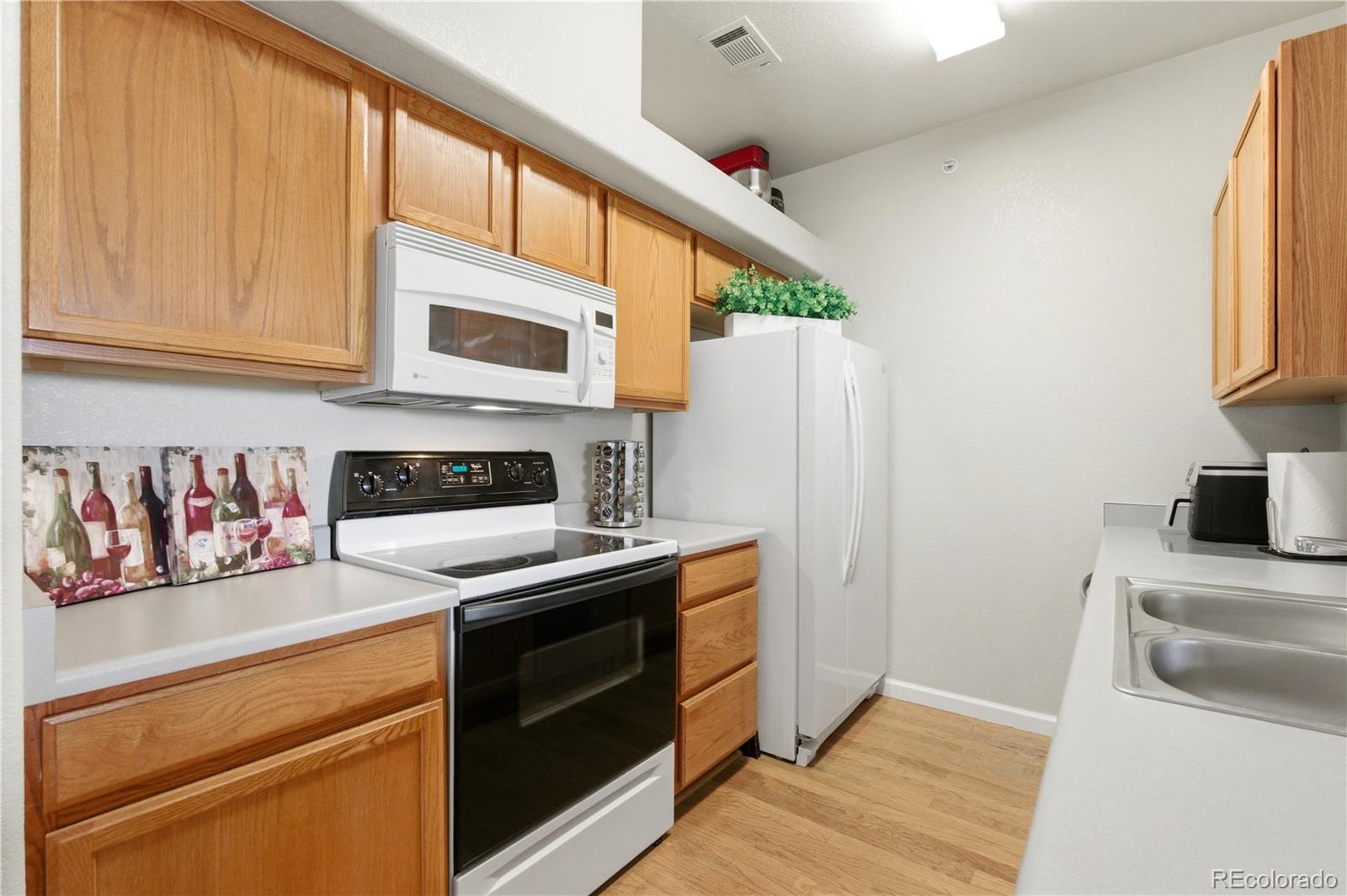 18939 E Warren Circle Aurora CO 80013