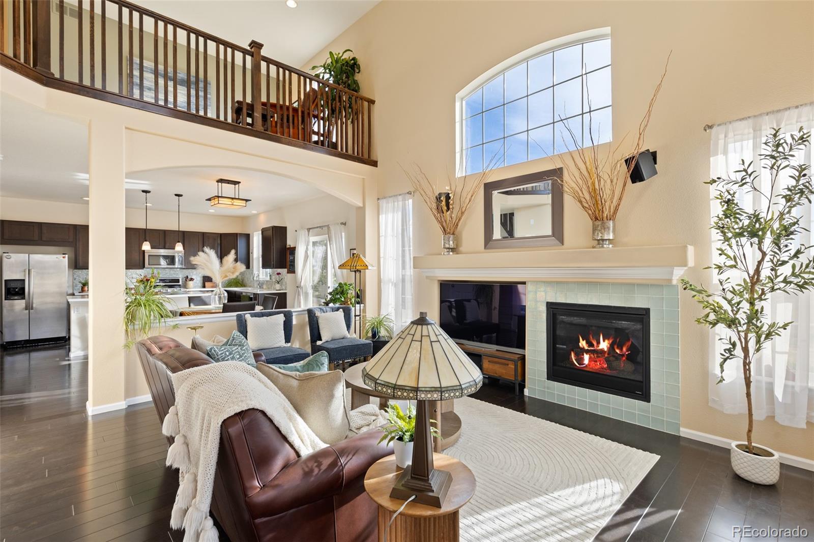 4721 Raven Run Broomfield CO 80023