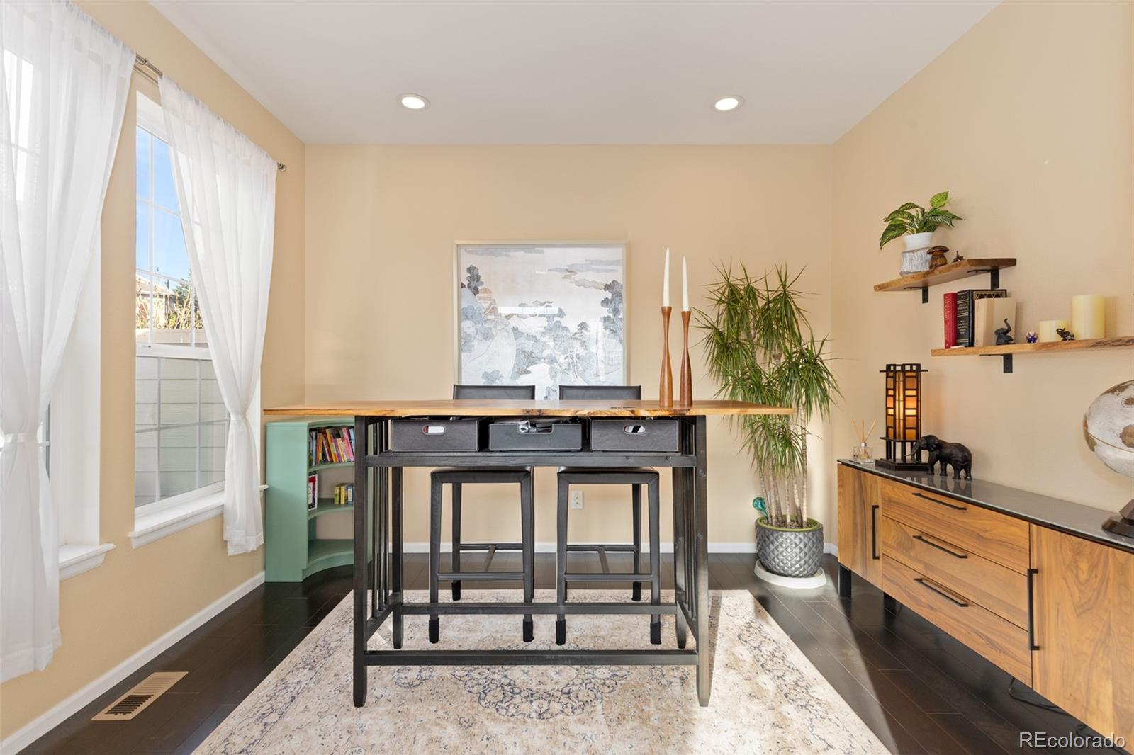 4721 Raven Run Broomfield CO 80023