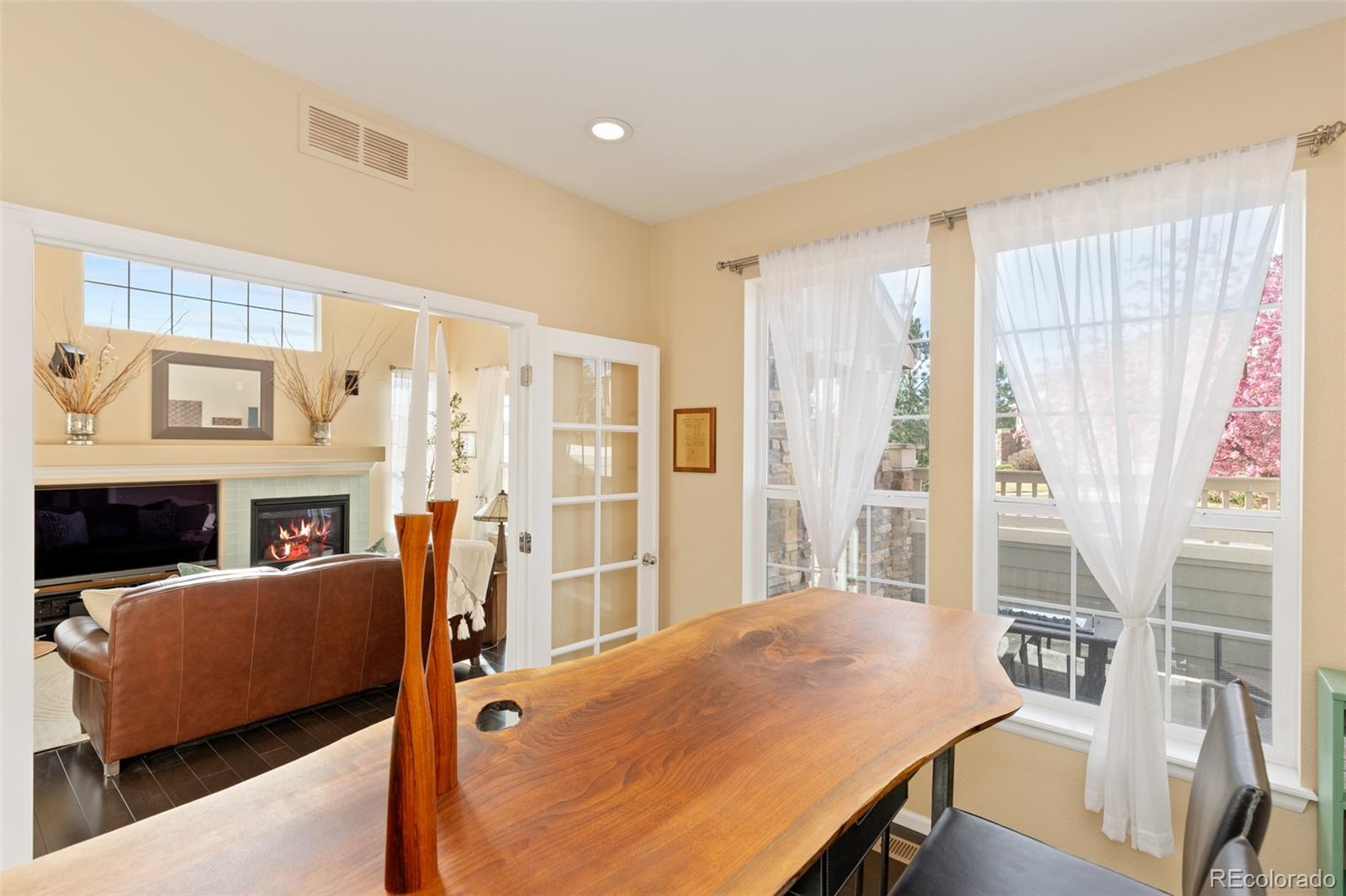 4721 Raven Run Broomfield CO 80023