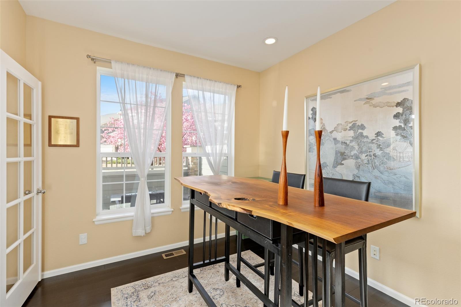 4721 Raven Run Broomfield CO 80023