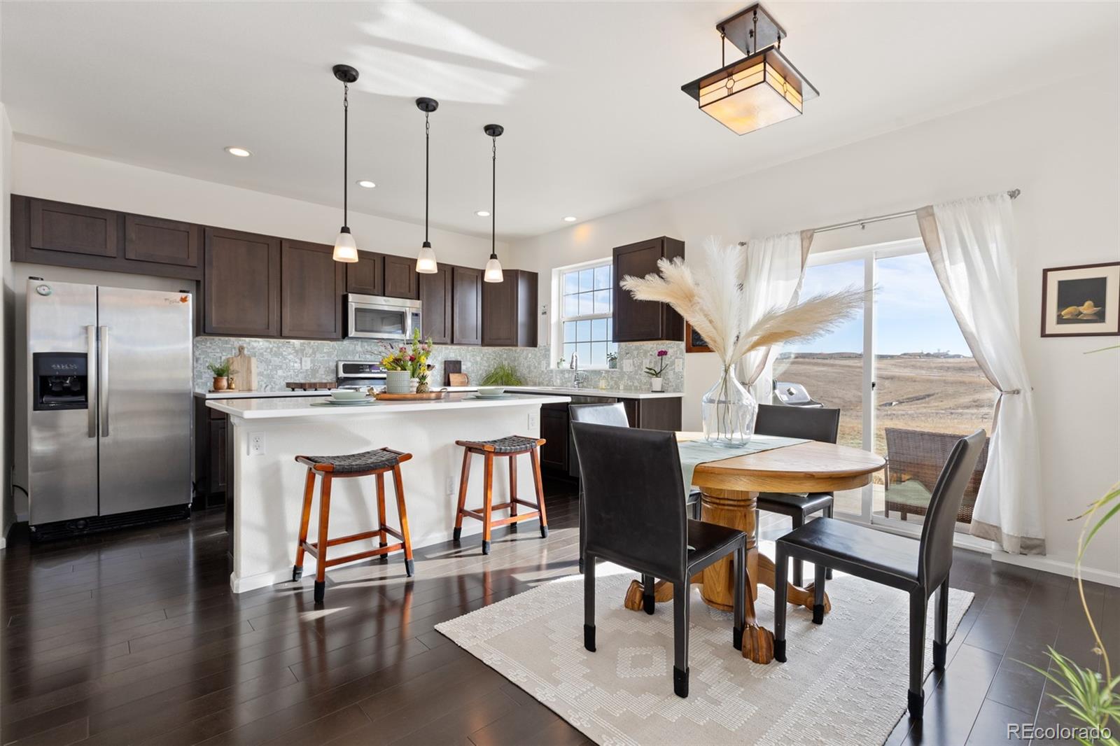 4721 Raven Run Broomfield CO 80023