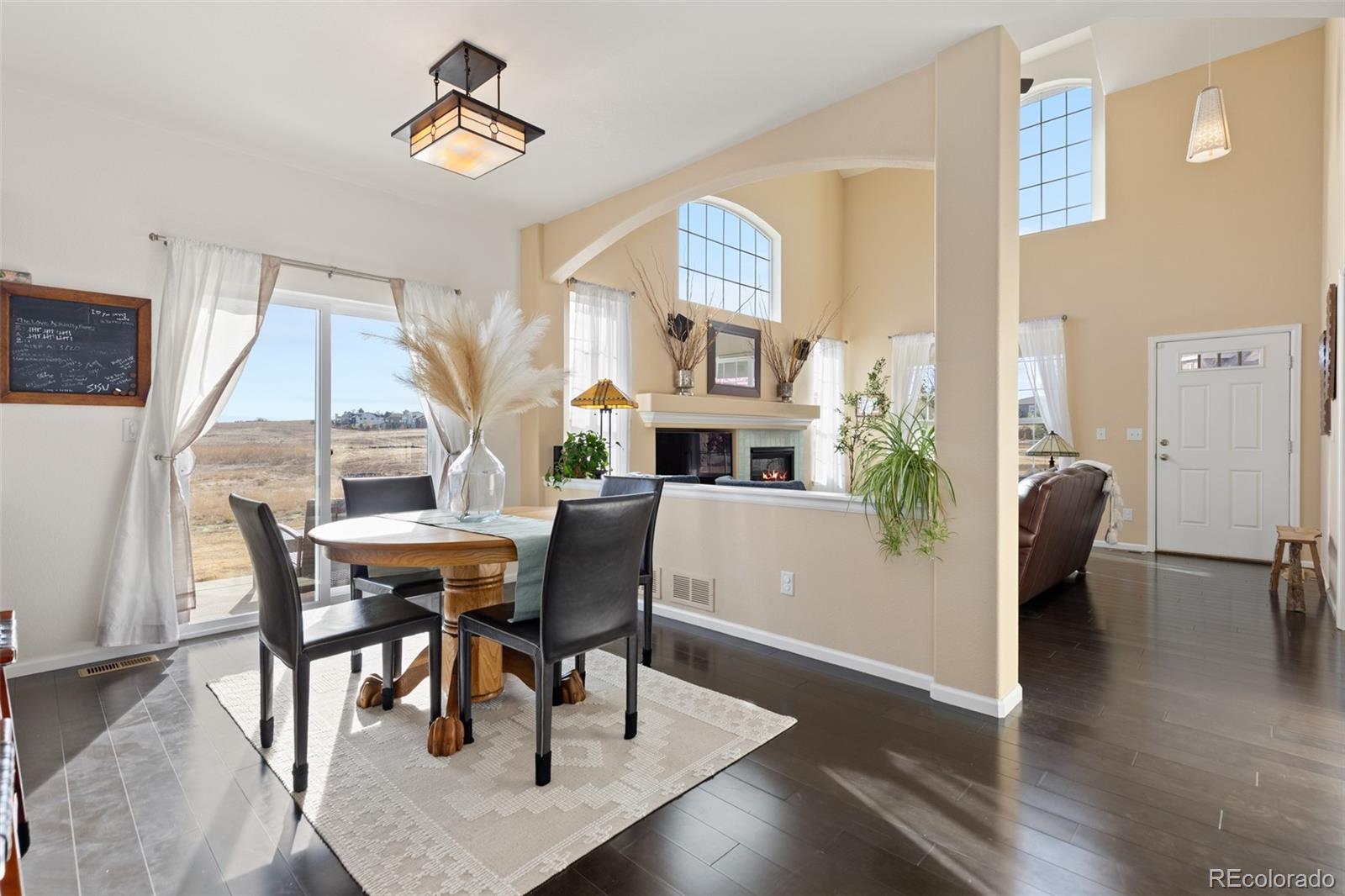 4721 Raven Run Broomfield CO 80023