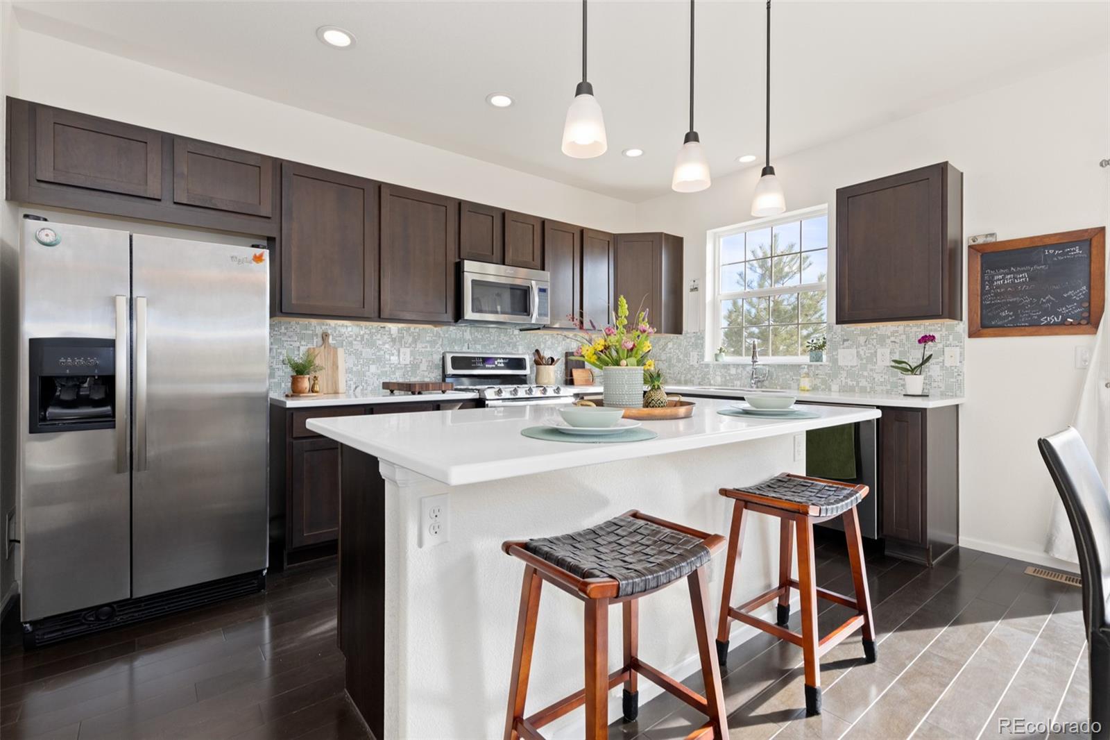 4721 Raven Run Broomfield CO 80023