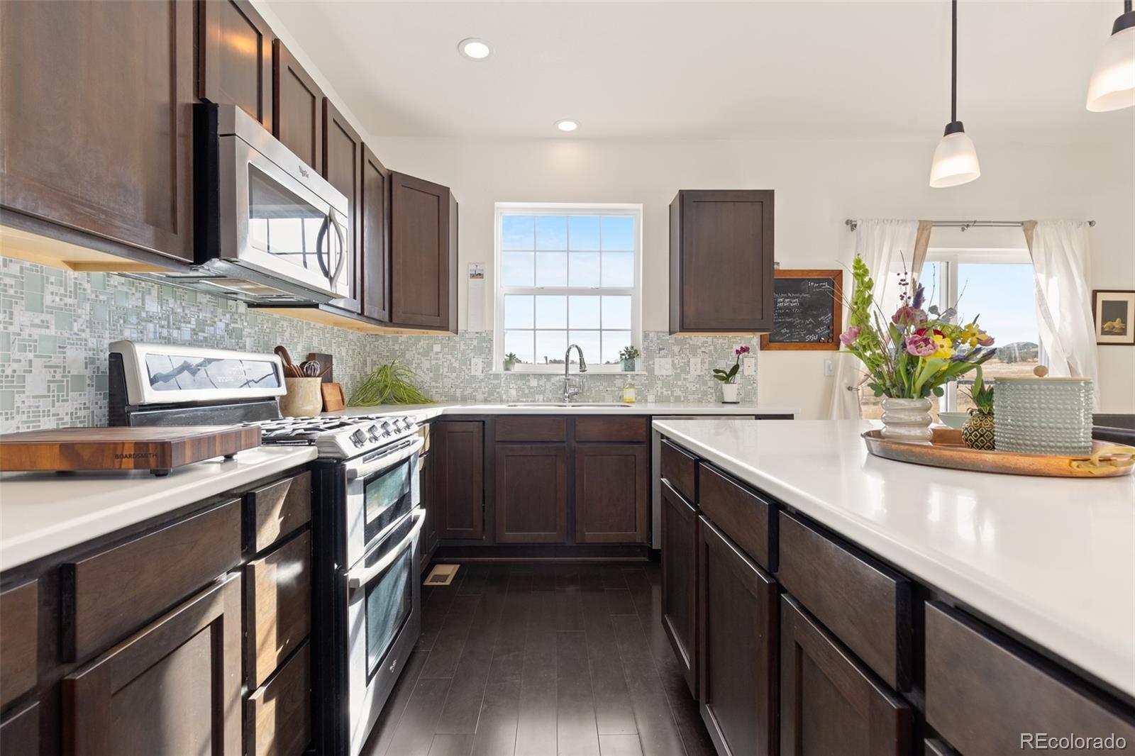 4721 Raven Run Broomfield CO 80023