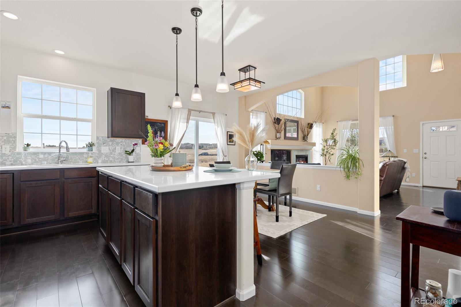 4721 Raven Run Broomfield CO 80023