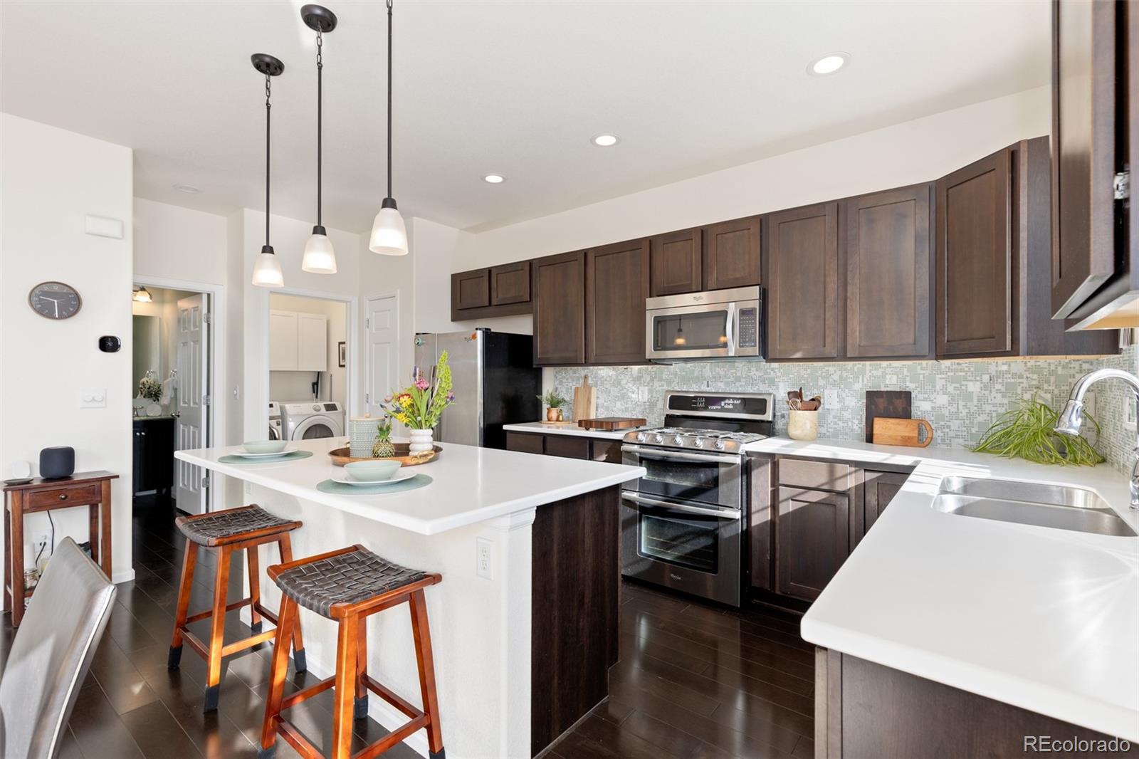 4721 Raven Run Broomfield CO 80023