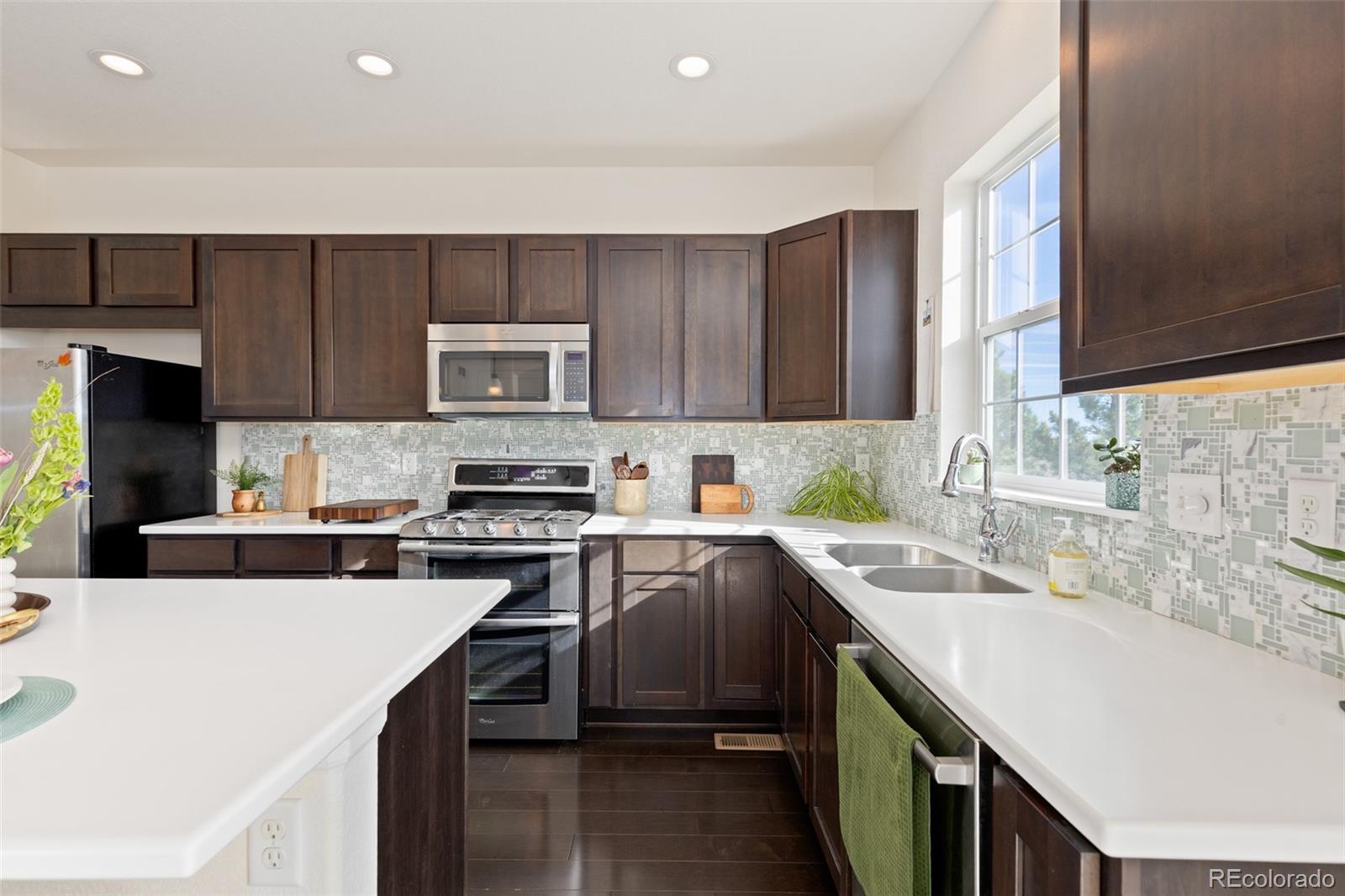 4721 Raven Run Broomfield CO 80023