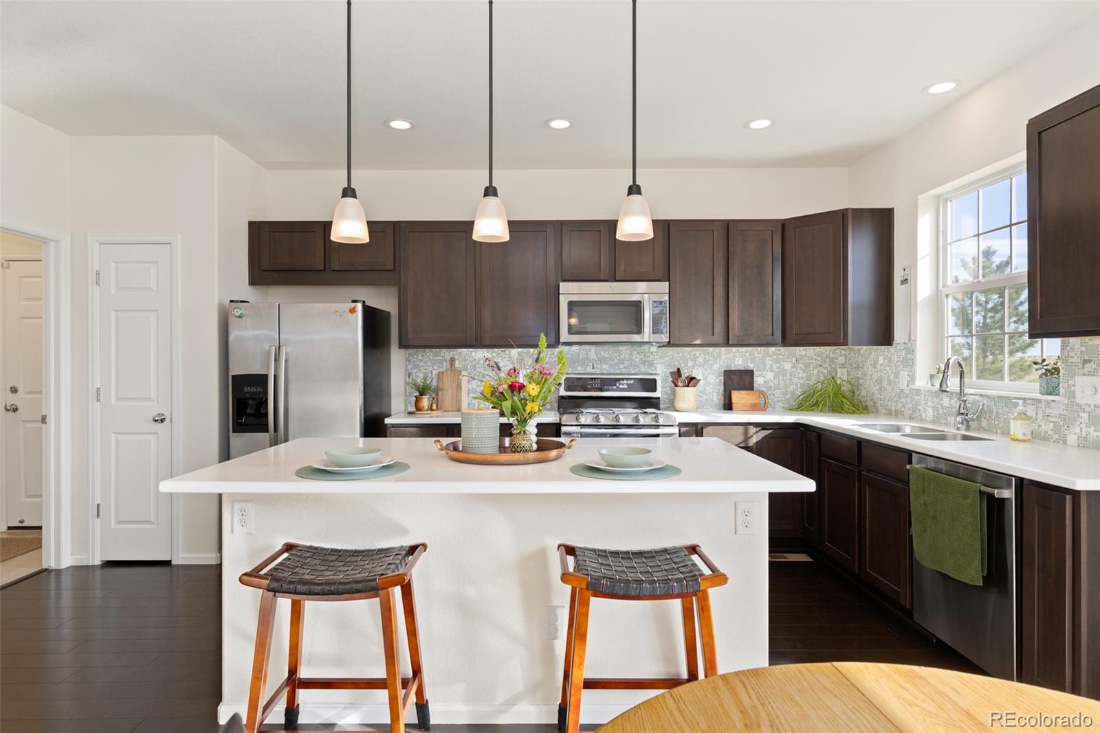 4721 Raven Run Broomfield CO 80023