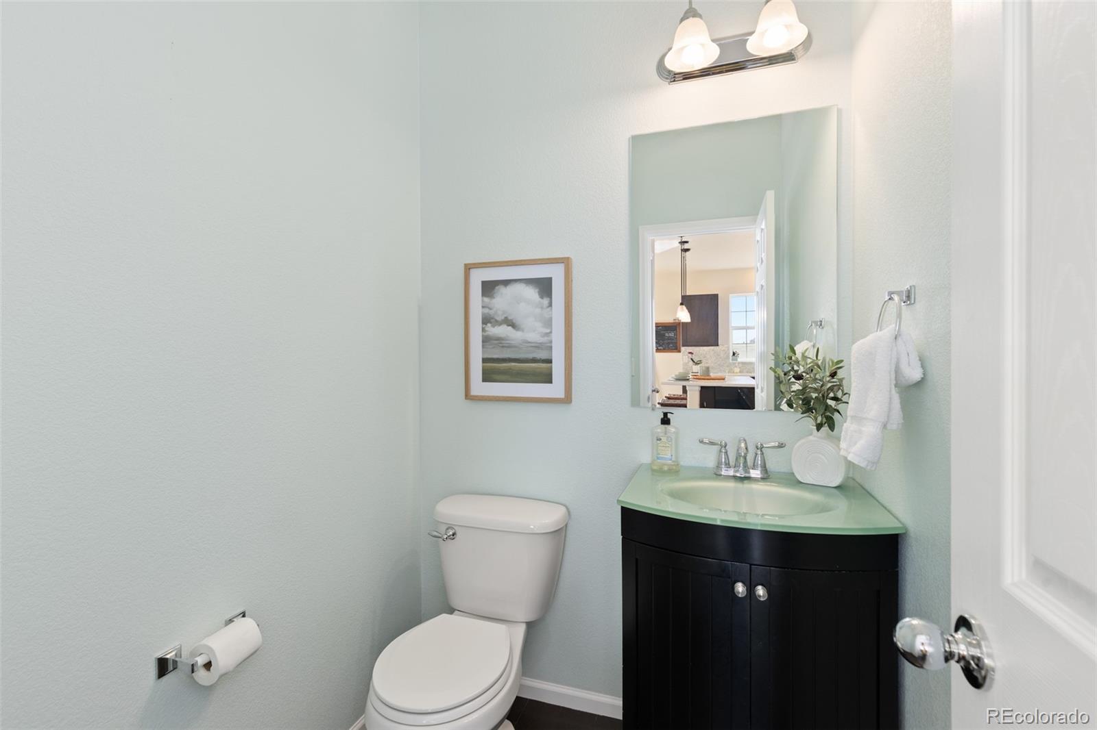 4721 Raven Run Broomfield CO 80023