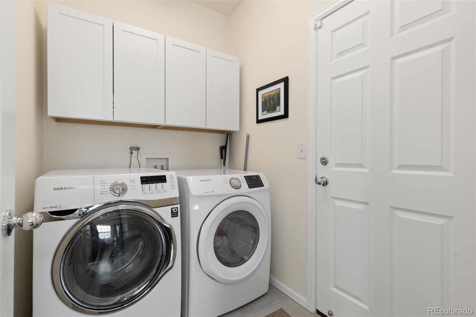 4721 Raven Run Broomfield CO 80023