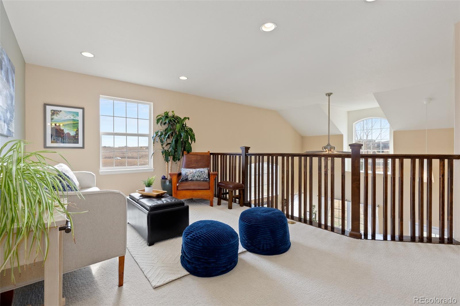 4721 Raven Run Broomfield CO 80023