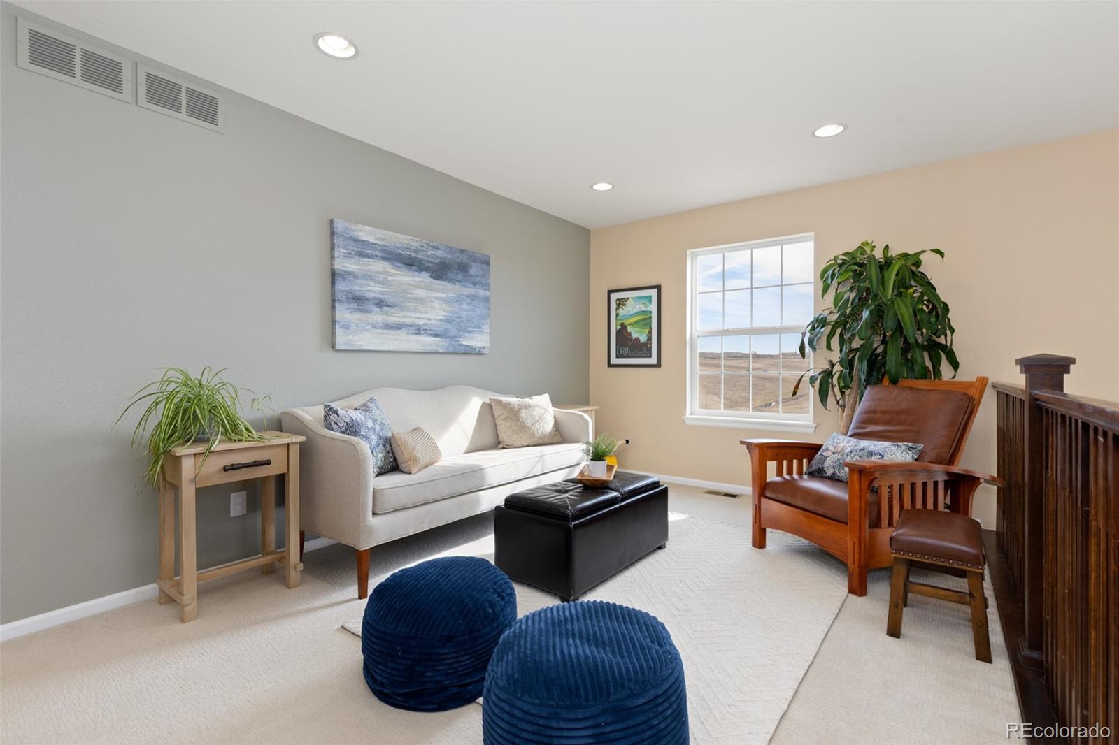 4721 Raven Run Broomfield CO 80023