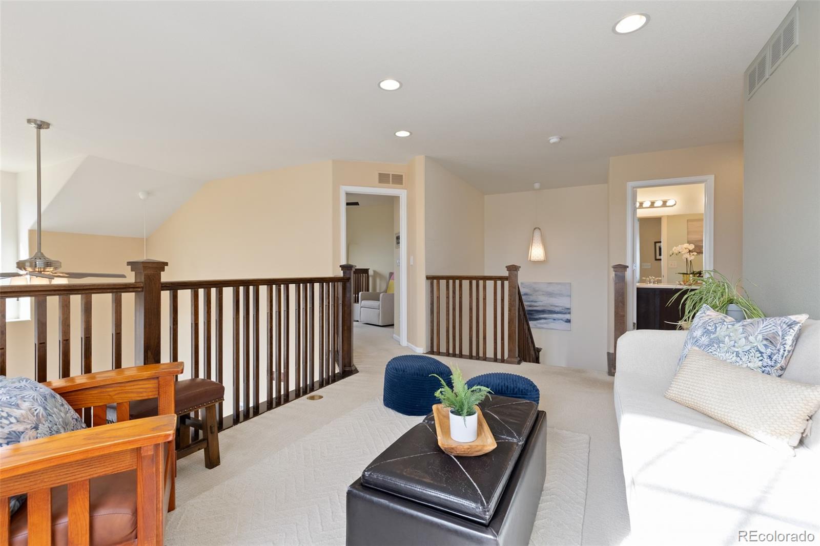 4721 Raven Run Broomfield CO 80023