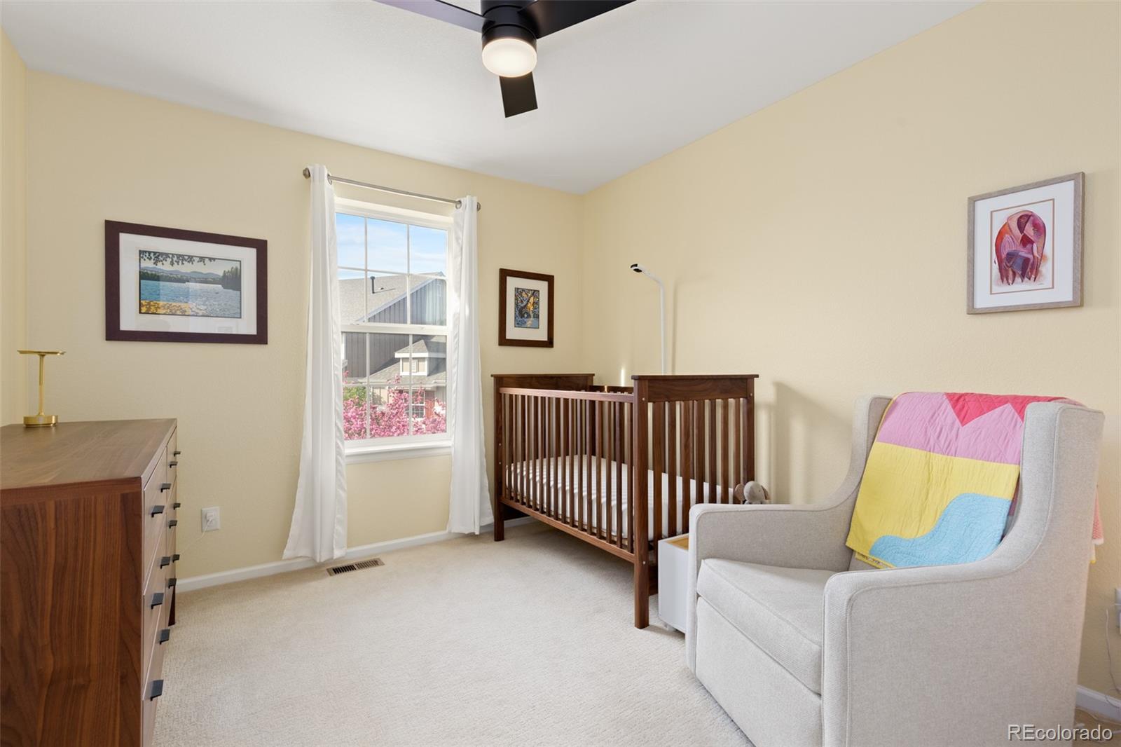 4721 Raven Run Broomfield CO 80023