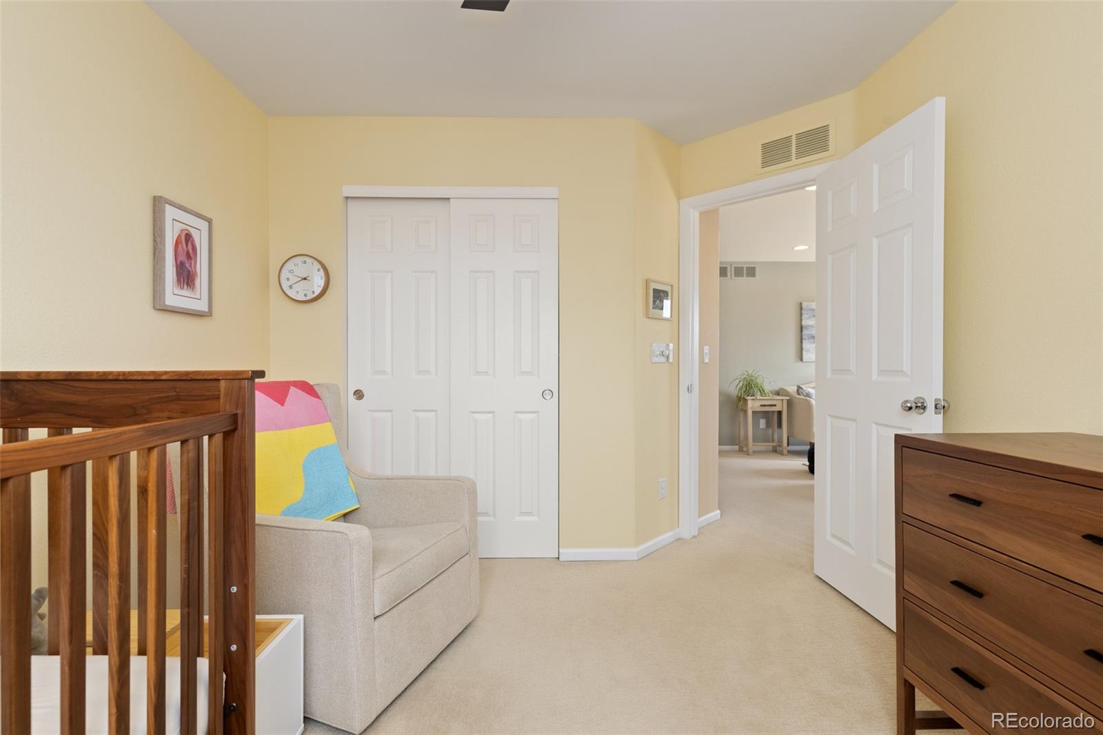 4721 Raven Run Broomfield CO 80023