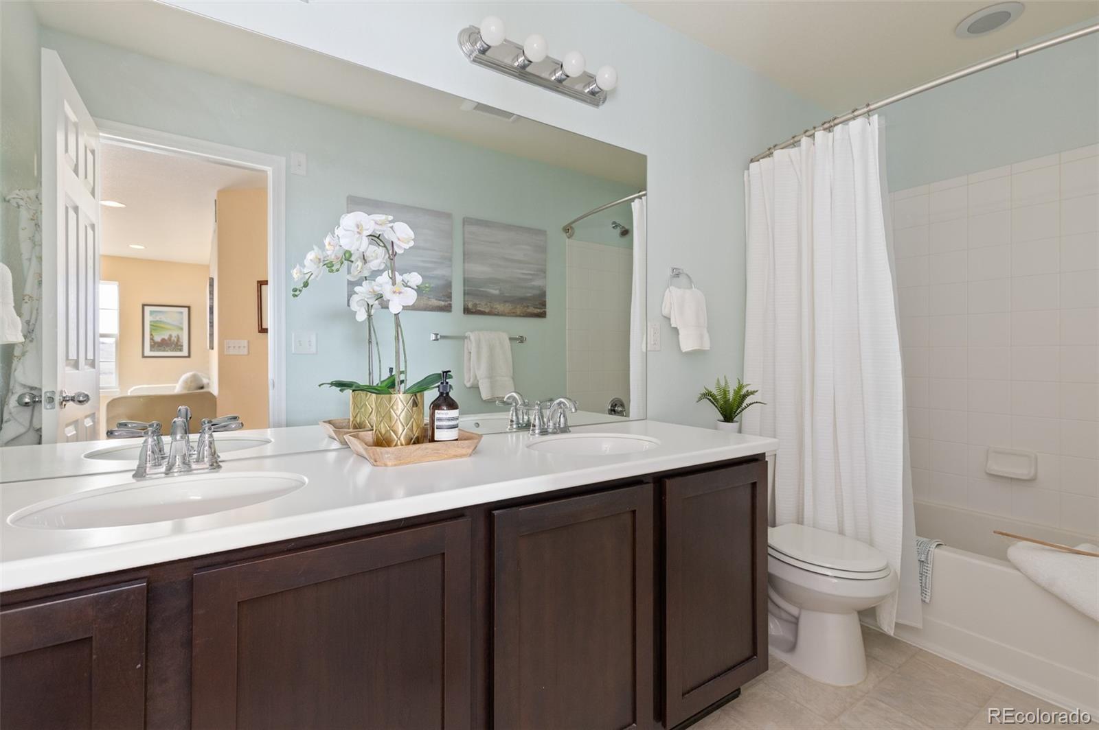4721 Raven Run Broomfield CO 80023