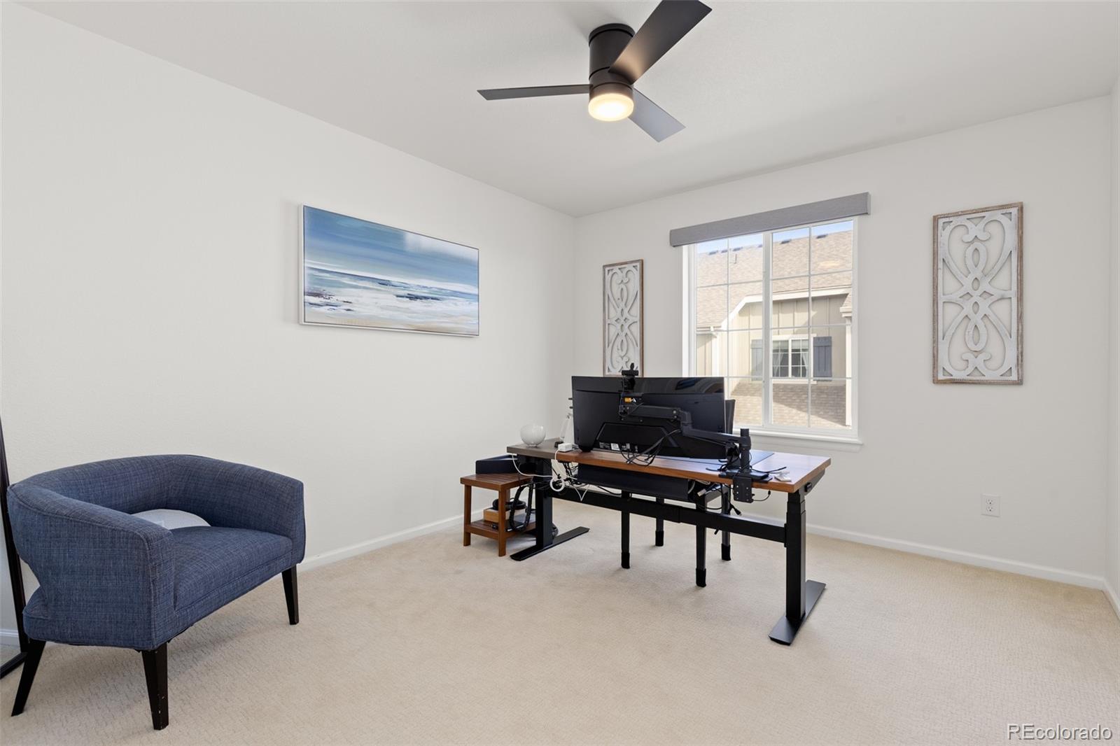 4721 Raven Run Broomfield CO 80023