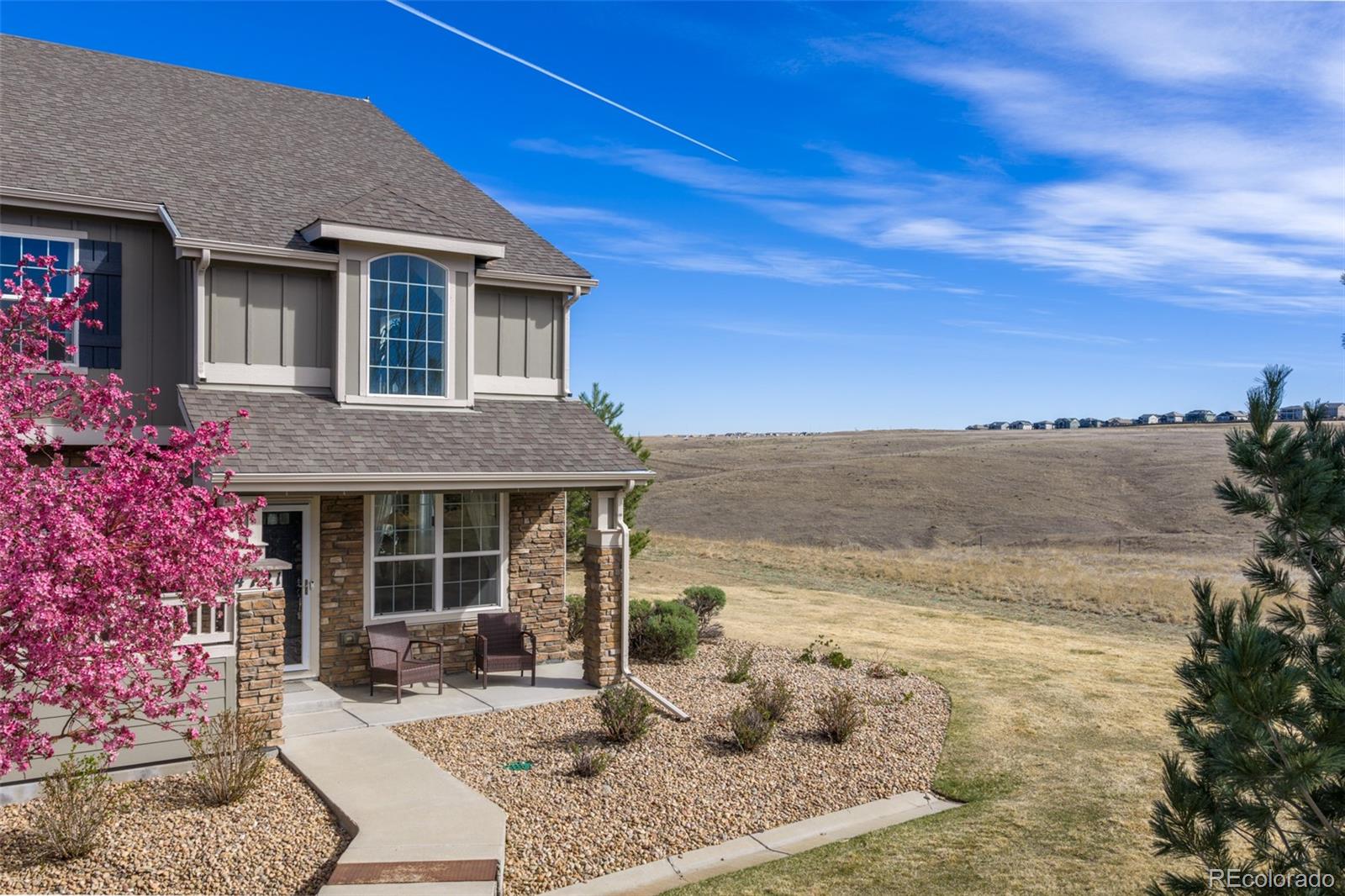 4721 Raven Run Broomfield CO 80023
