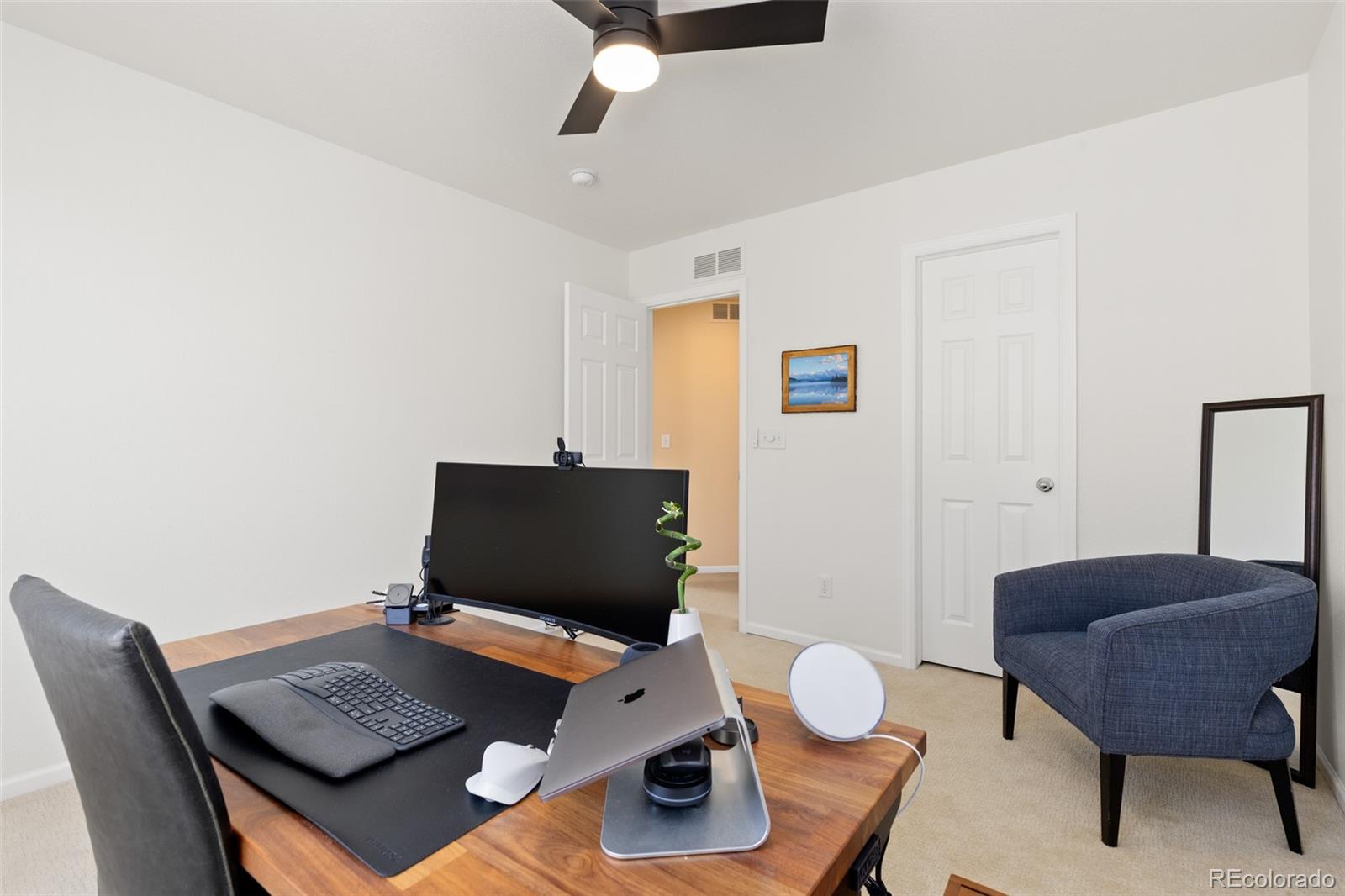 4721 Raven Run Broomfield CO 80023