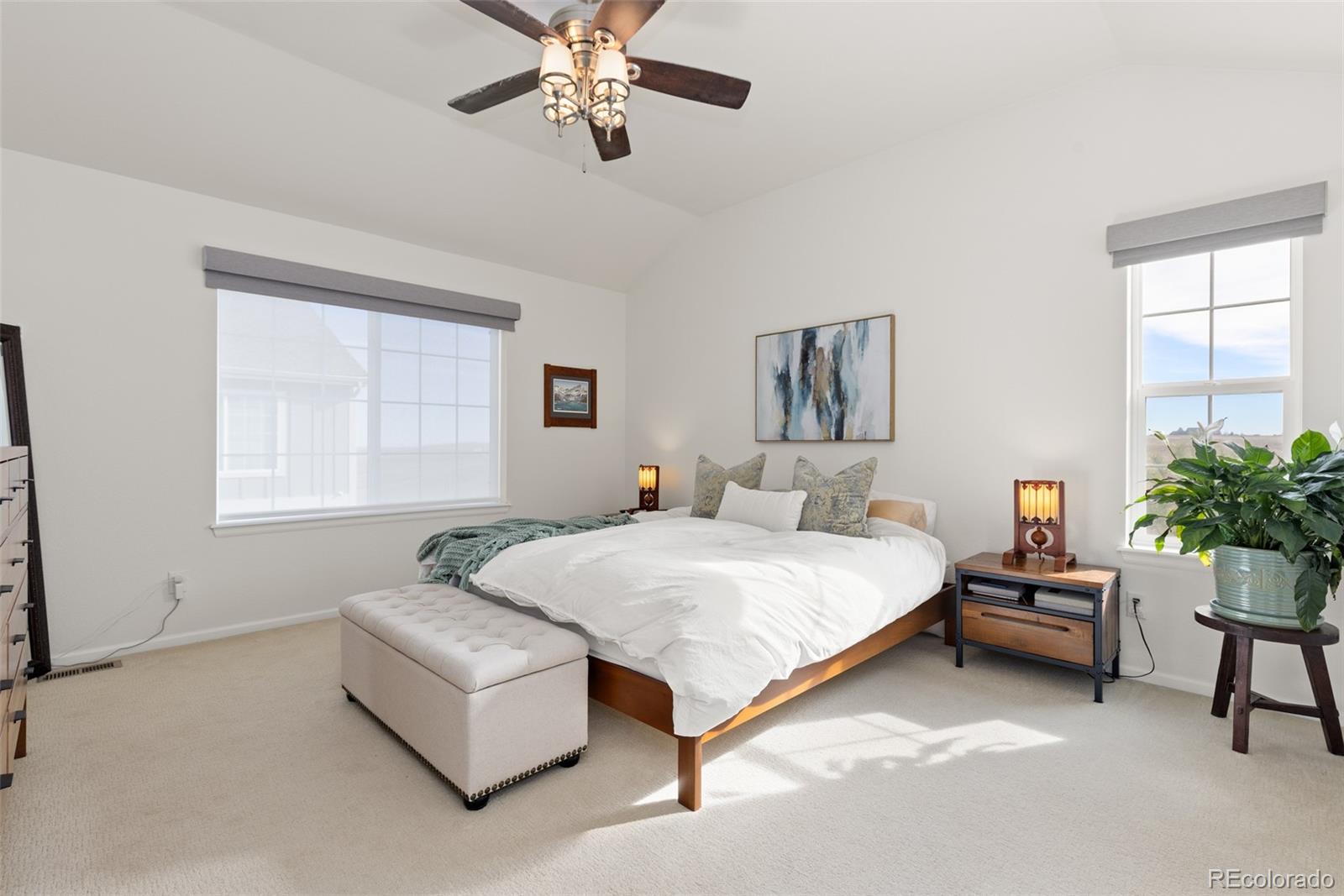 4721 Raven Run Broomfield CO 80023