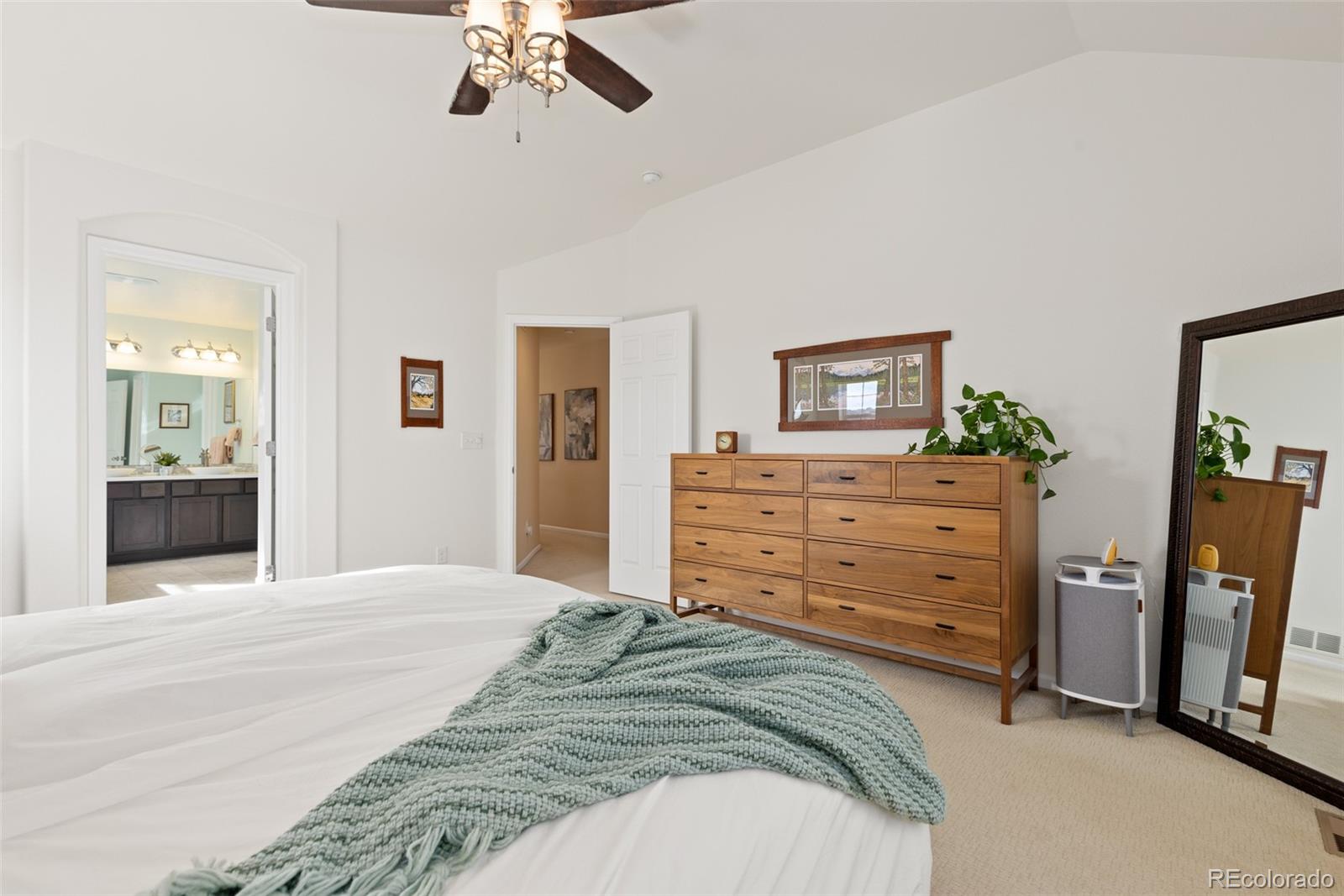 4721 Raven Run Broomfield CO 80023
