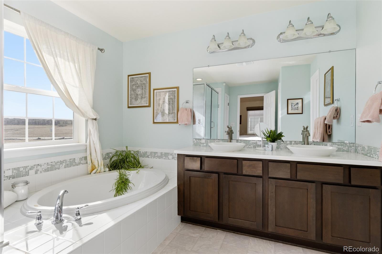4721 Raven Run Broomfield CO 80023