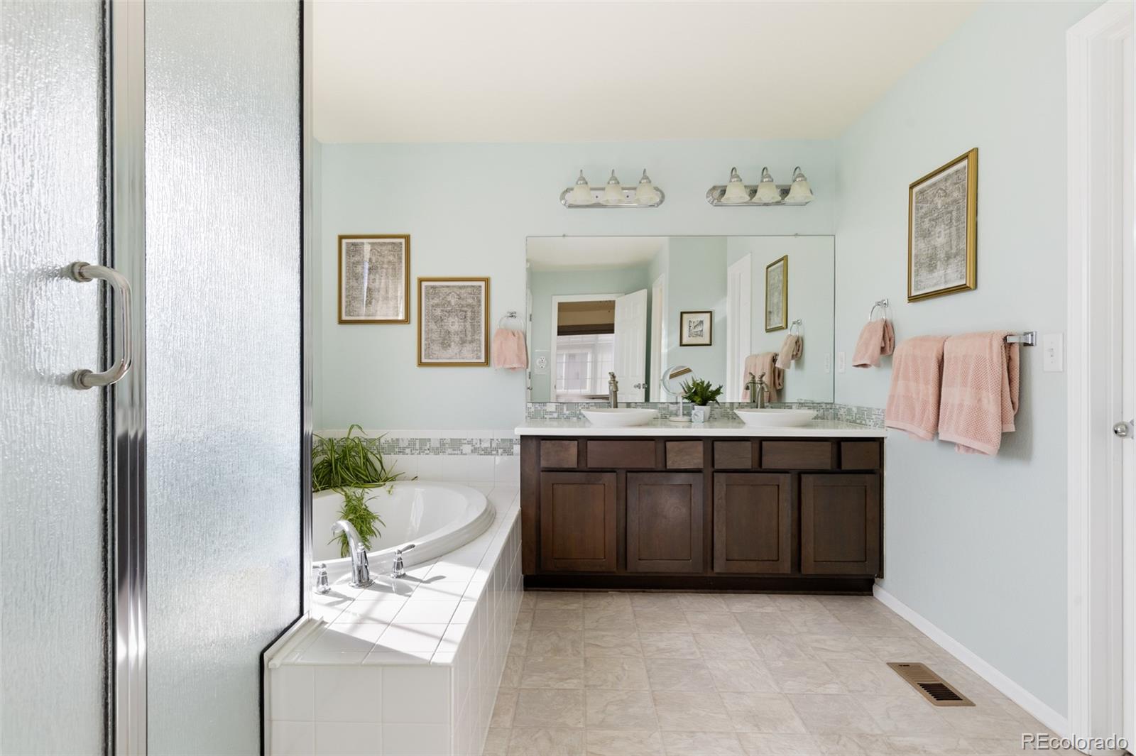 4721 Raven Run Broomfield CO 80023