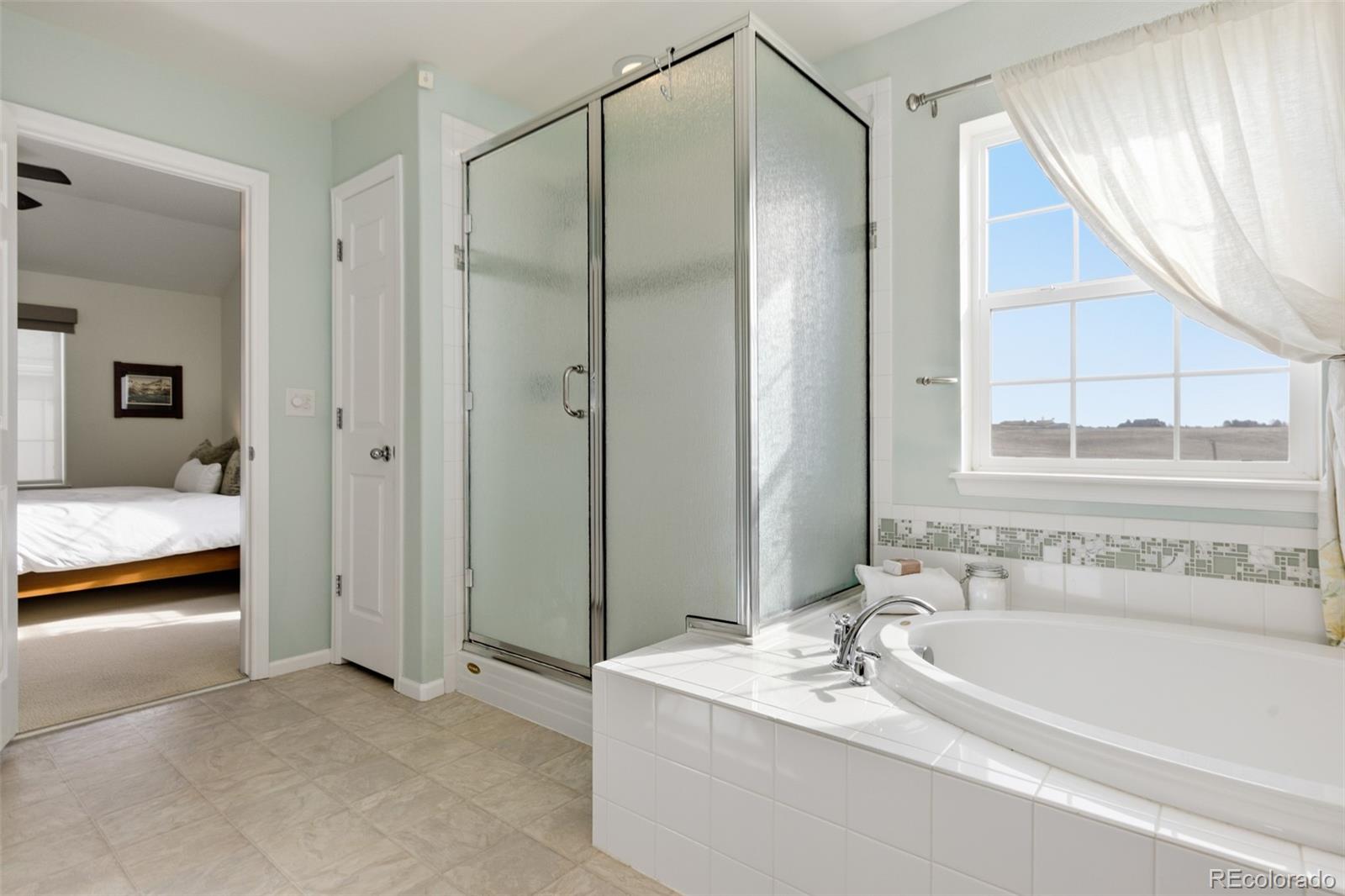 4721 Raven Run Broomfield CO 80023