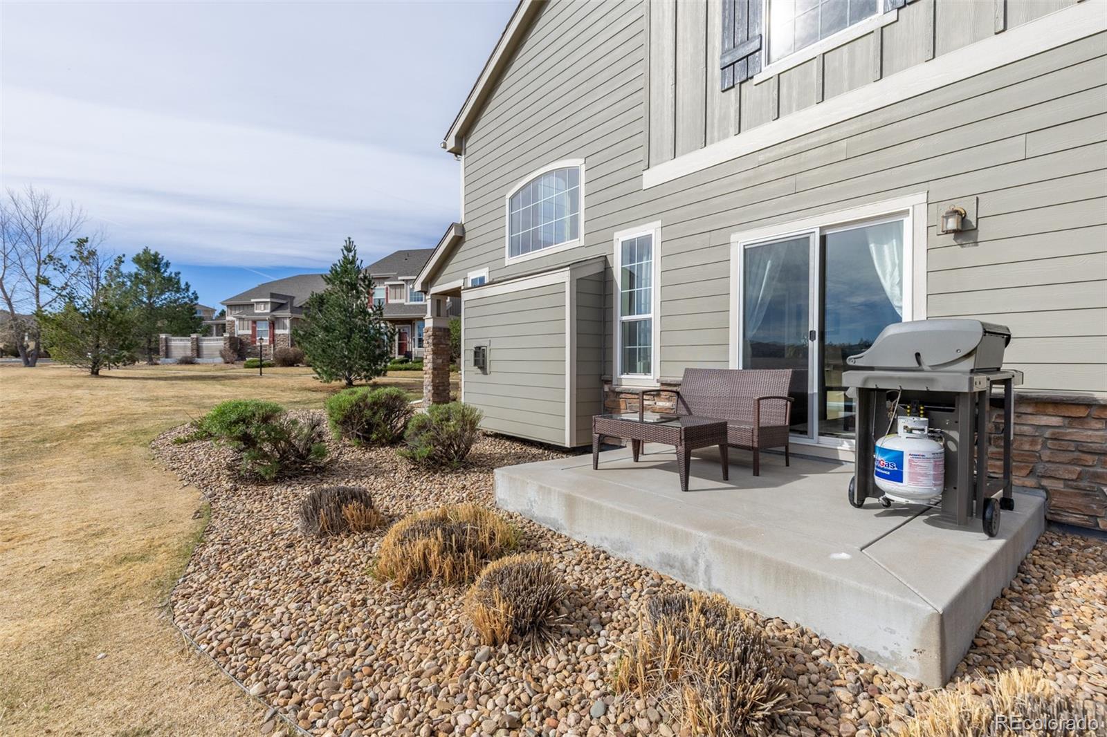 4721 Raven Run Broomfield CO 80023