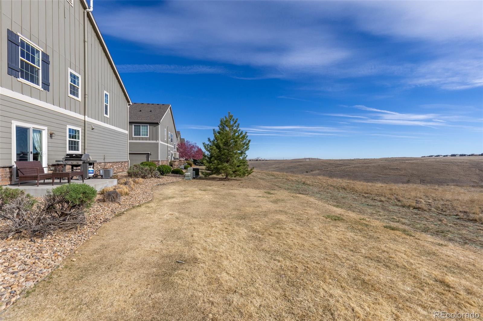 4721 Raven Run Broomfield CO 80023