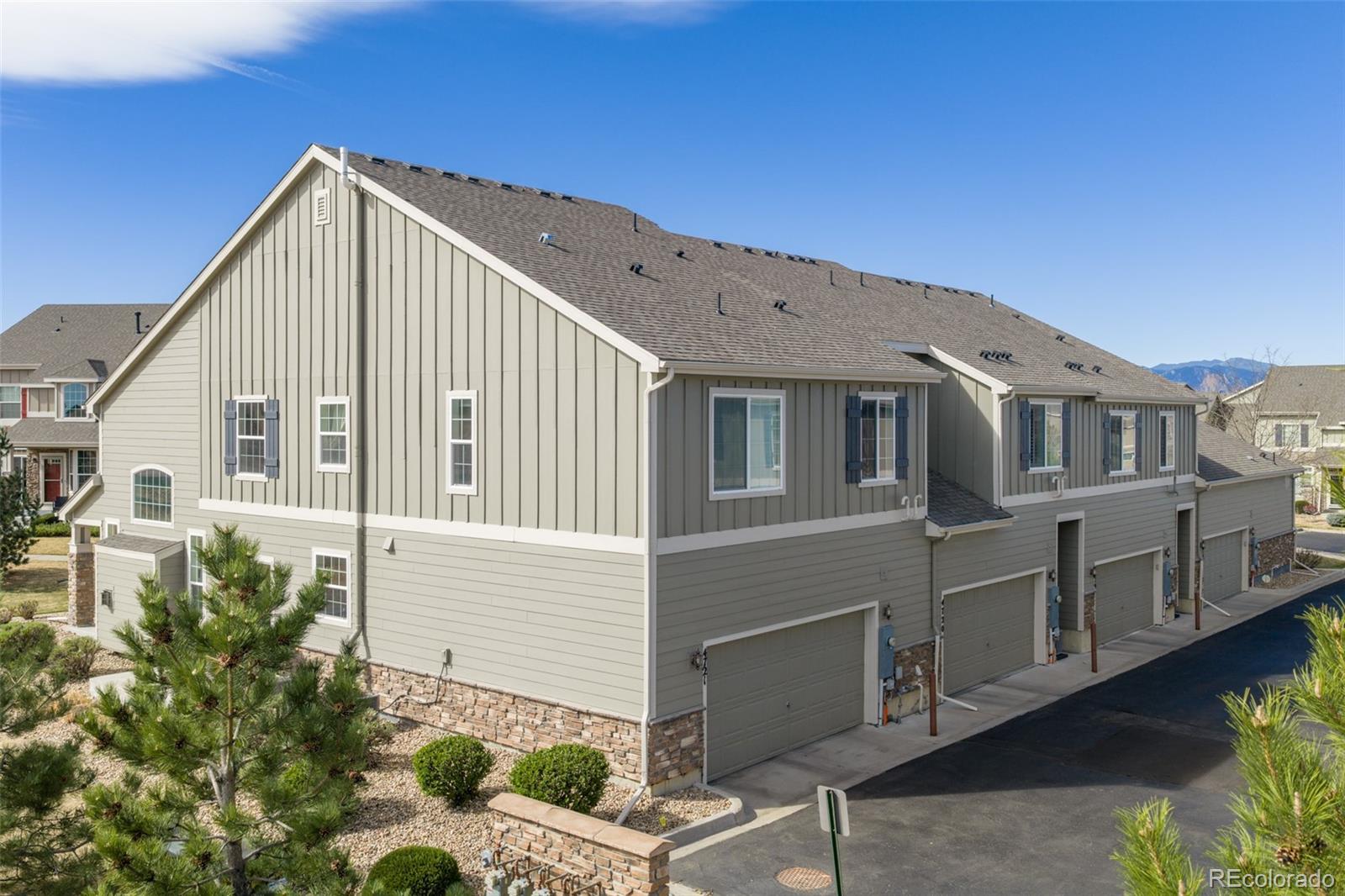 4721 Raven Run Broomfield CO 80023