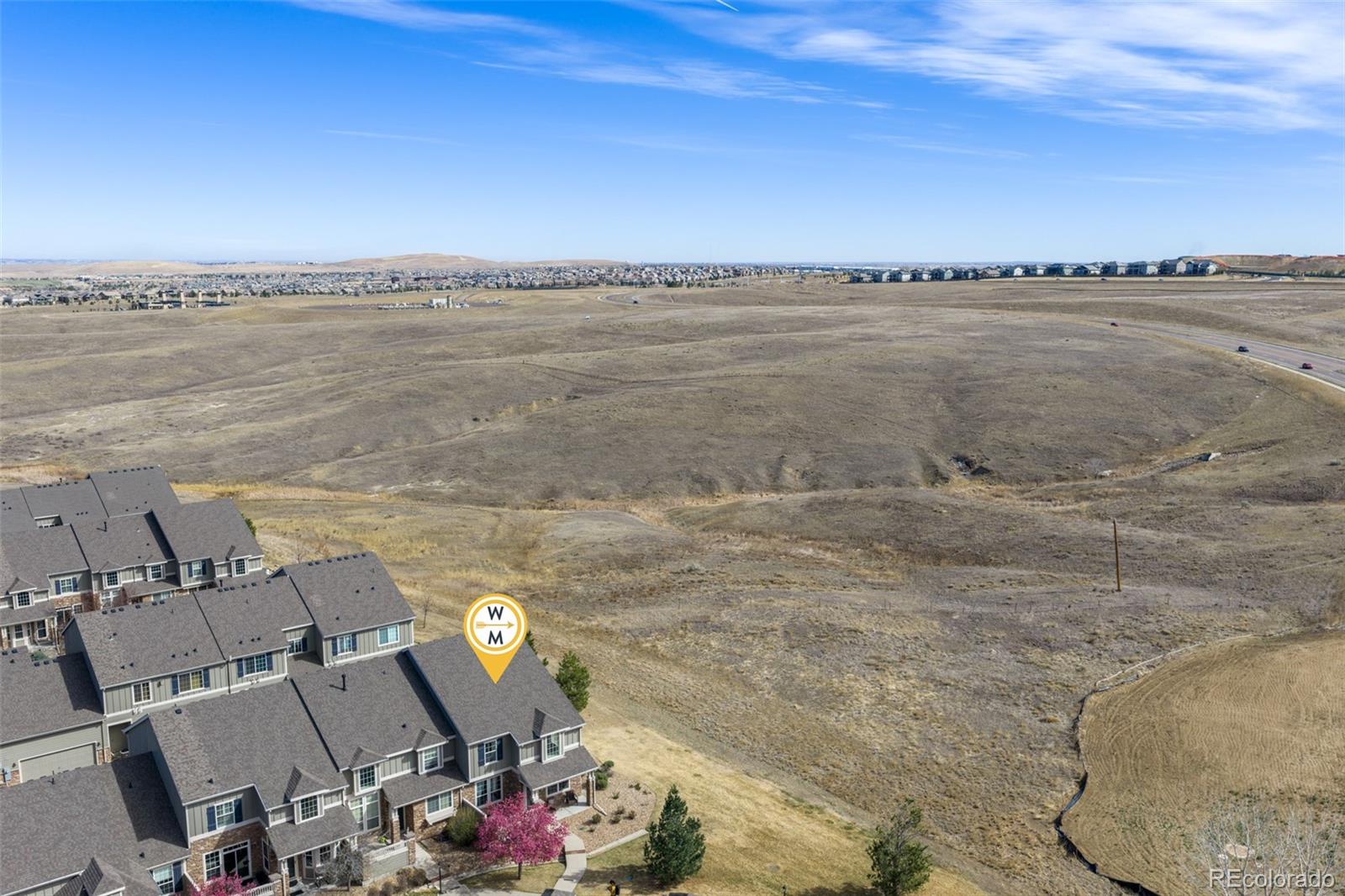 4721 Raven Run Broomfield CO 80023