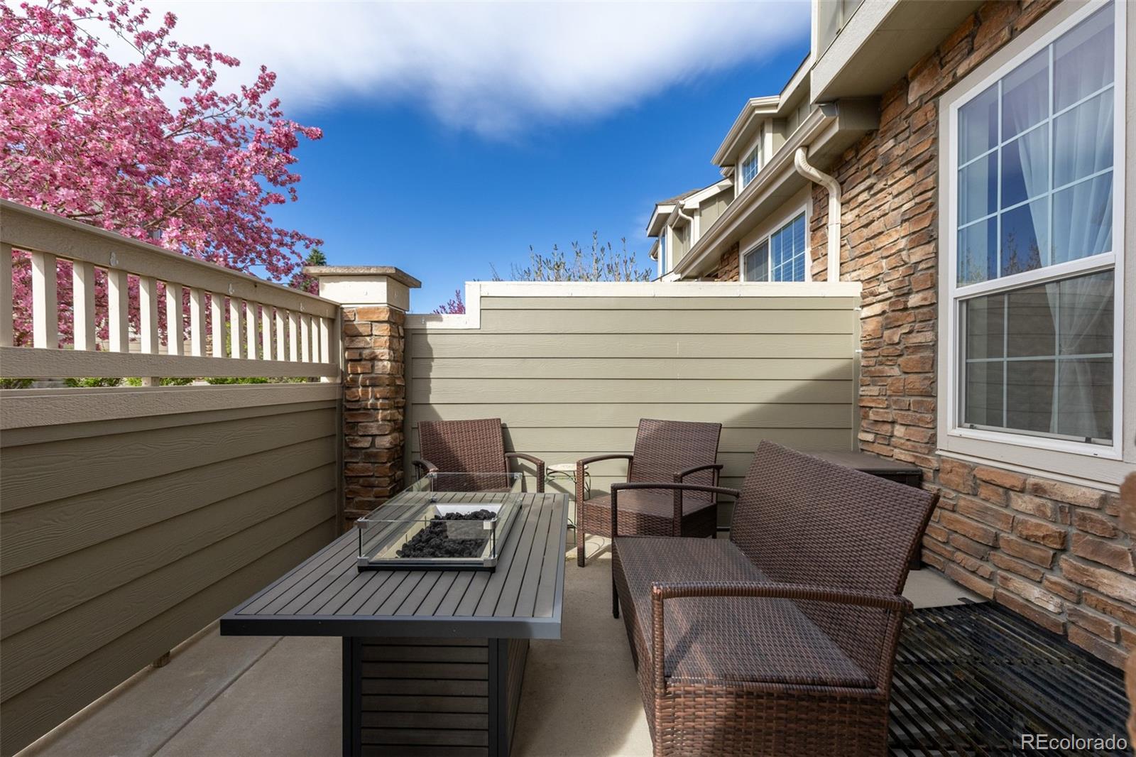 4721 Raven Run Broomfield CO 80023