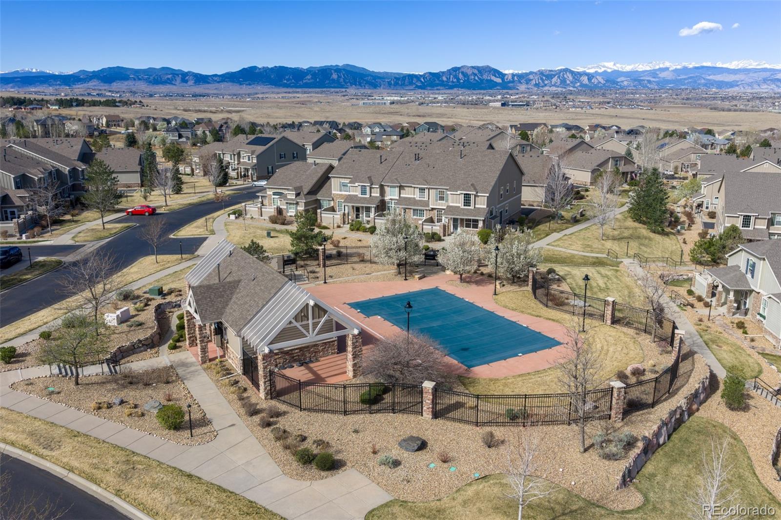 4721 Raven Run Broomfield CO 80023