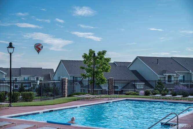 4721 Raven Run Broomfield CO 80023