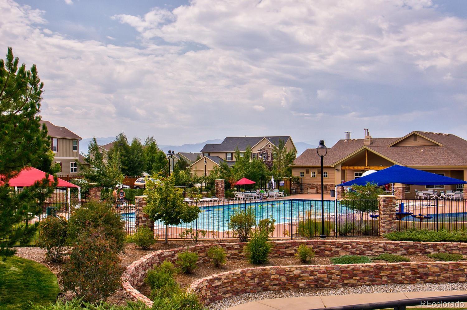 4721 Raven Run Broomfield CO 80023