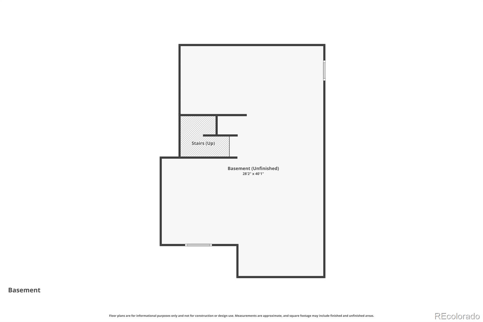 4721 Raven Run Broomfield CO 80023