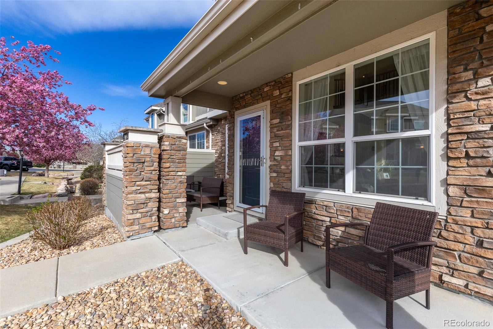4721 Raven Run Broomfield CO 80023