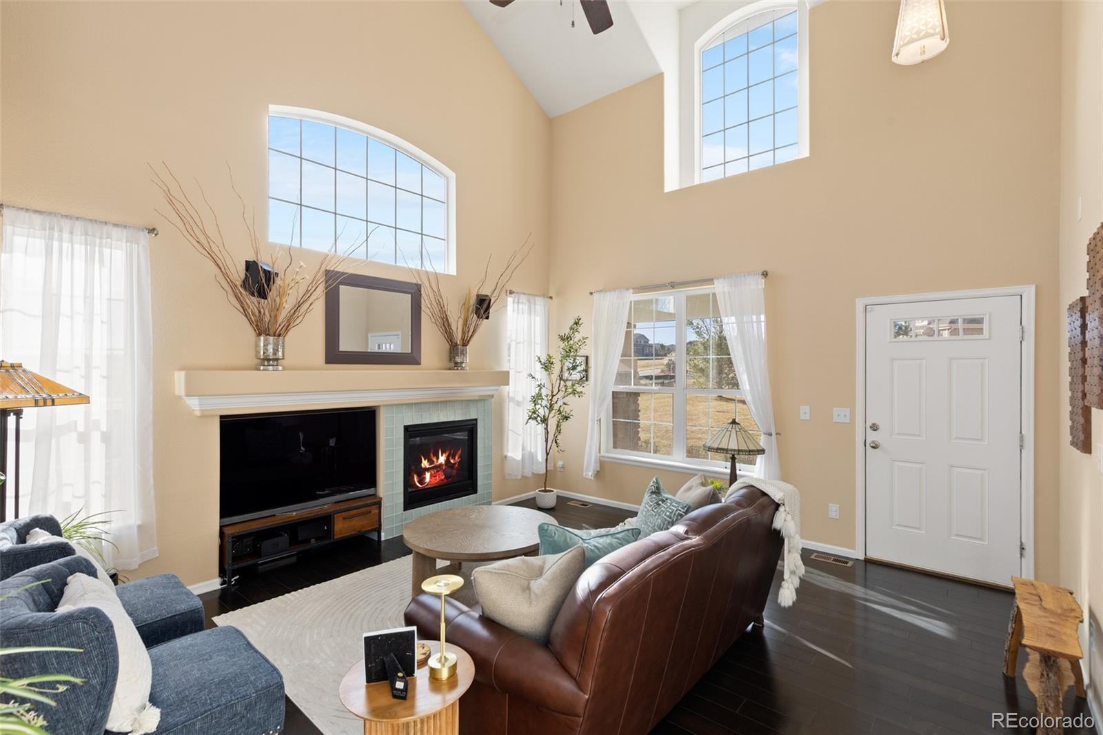 4721 Raven Run Broomfield CO 80023