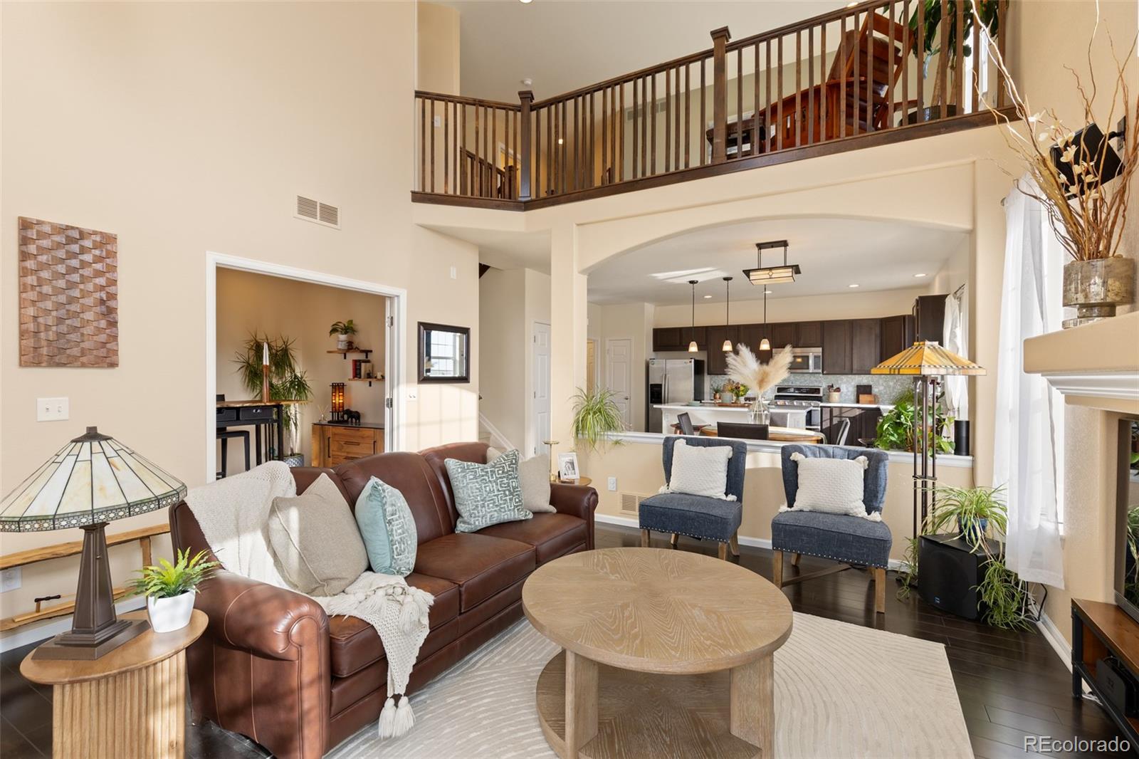 4721 Raven Run Broomfield CO 80023