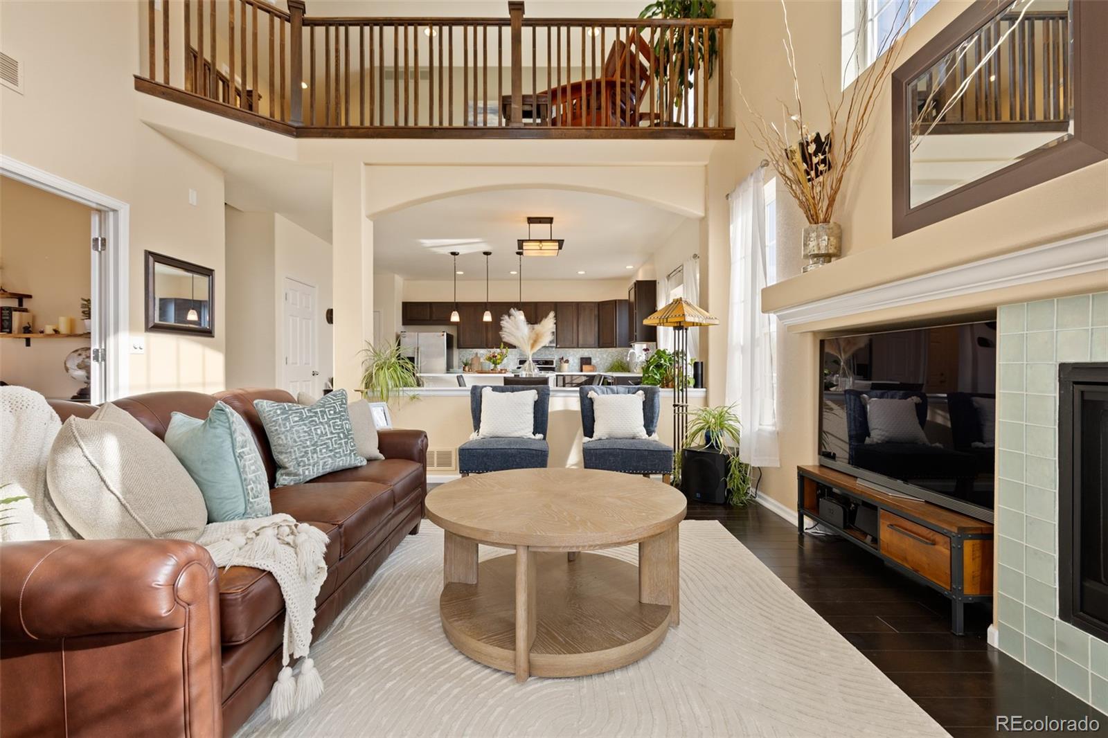 4721 Raven Run Broomfield CO 80023